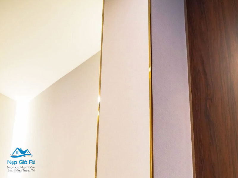 Tinh-da-dung-nepgiare