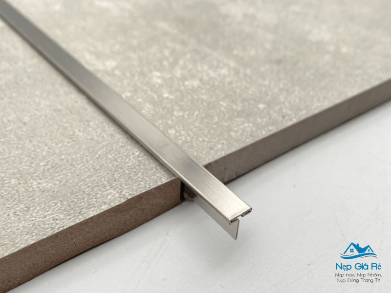 Tinh-ung-dung-linh-hoat-nepgiare