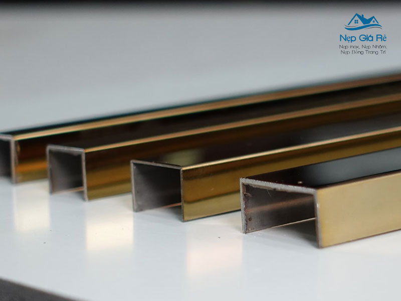 Tong-quan-thong-tin-ve-nep-inox-nepgiare