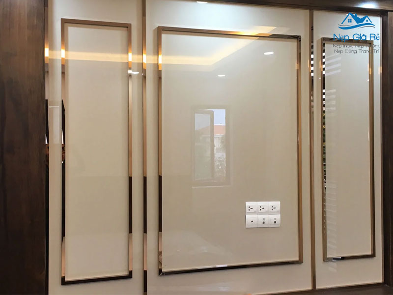 Tong-quan-ve-nep-inox-trang-tri-nepgiare