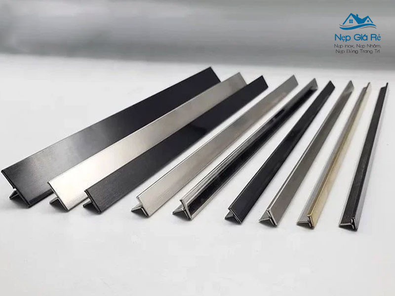 Ung-dung-cua-nep-inox-nepgiare