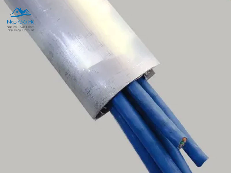 Ung-dung-nep-ban-nguyet-nhom-d30-nepgiare