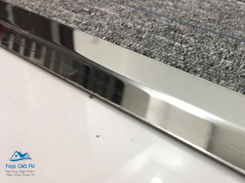 Uu-diem-cua-nep-inox-nepgiare