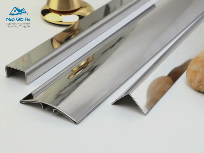 Uu-diem-cua-nep-inox-nepgiare