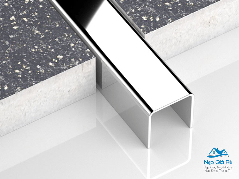 Uu-diem-noi-bat-cua-nep-inox-nepgiare