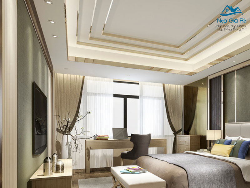 Vi-sao-gia-nep-inox-tai-kien-giang-lai-duoc-quan-tam-nepgiare