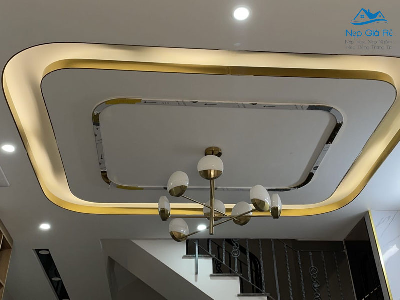 Vi-sao-nen-tim-hieu-gia-mua-nep-inox-tai-phu-tho-nepgiare