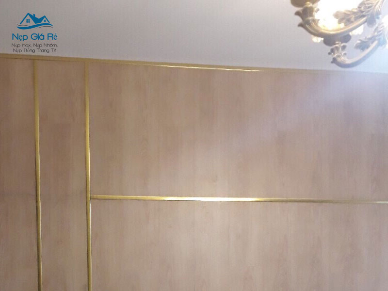 Vi-sao-nep-dong-duoc-ua-chuong-trong-kien-truc-nepgiare