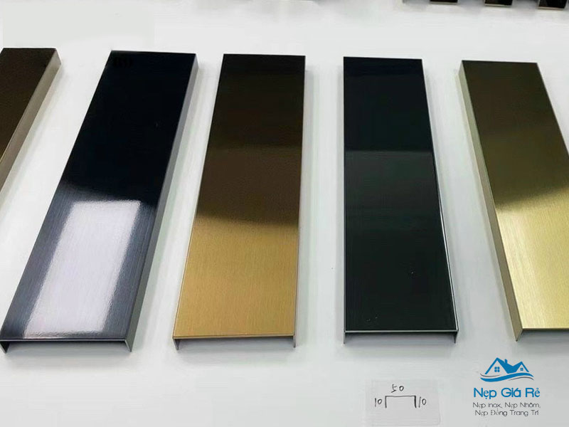 Vi-sao-nep-inox-co-gia-cao-tren-thi-truong-nepgiare