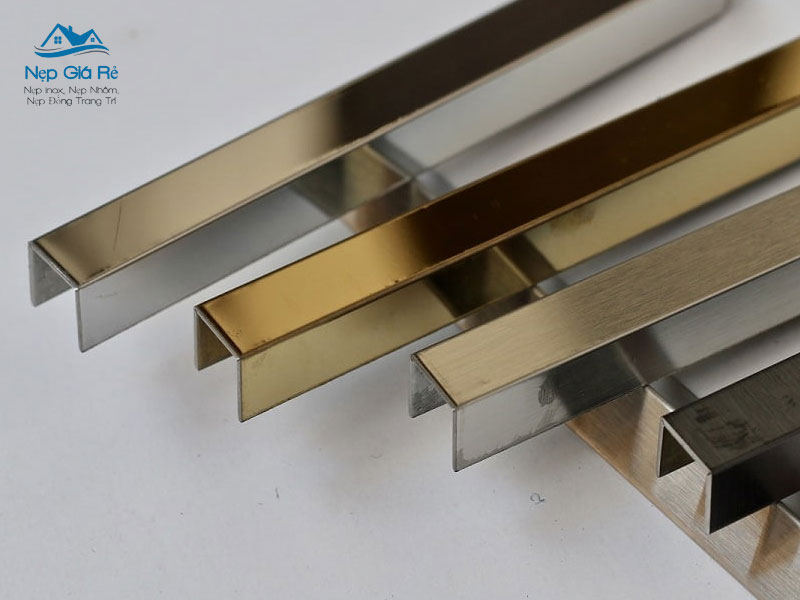 Vi-sao-nep-inox-duoc-ua-chuong-trong-xay-dung-hien-nay-1-nepgiare