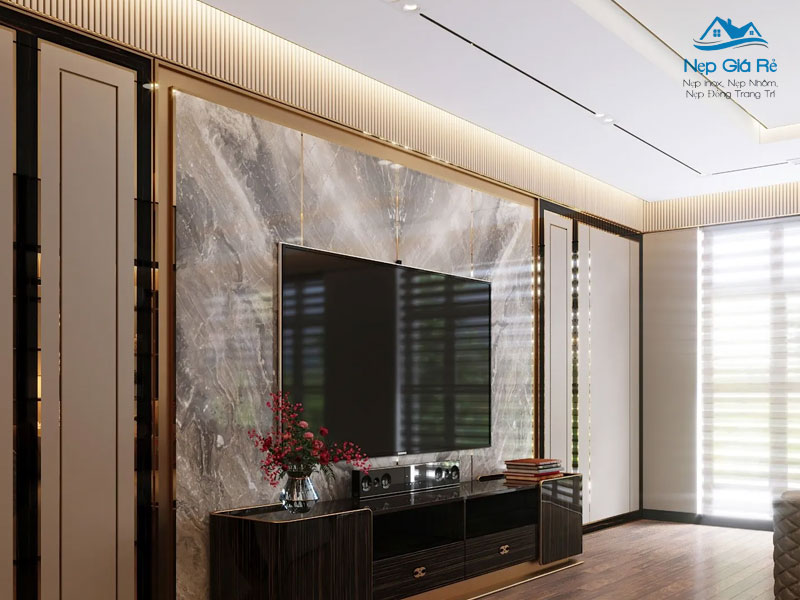 Vi-sao-nep-inox-duoc-ua-chuong-trong-xay-dung-hien-nay-nepgiare