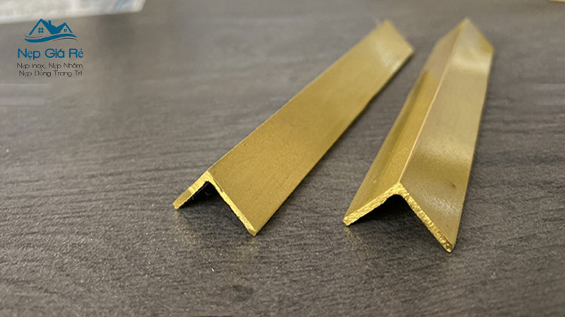 Xu-huong-su-dung-nep-dong-trong-kien-truc-moi-nhat-nepgiare