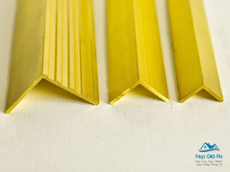 Xu-huong-su-dung-nep-dong-trong-kien-trucnepgiare