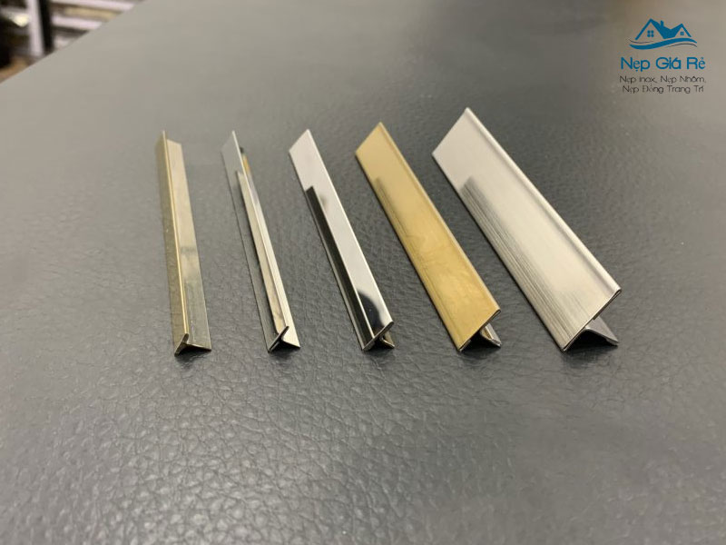 Bang-gia-nep-inox-cac-loai-t-u-v-tai-tuyen-quang-nepgiare