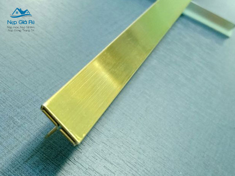 Bang-gia-nep-inox-tai-son-la-moi-nhat-nepgiare