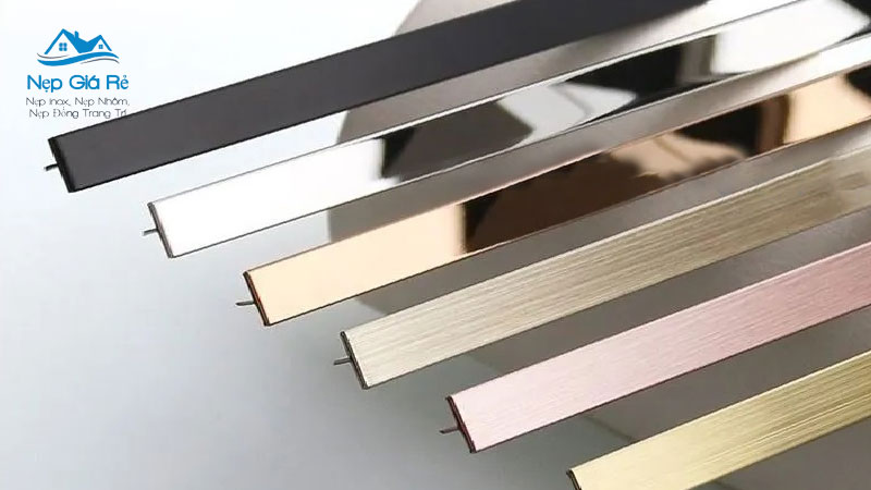 Bang-gia-nep-inox-tai-son-la-u-t-v-chi-tiet-nhat-nepgiare