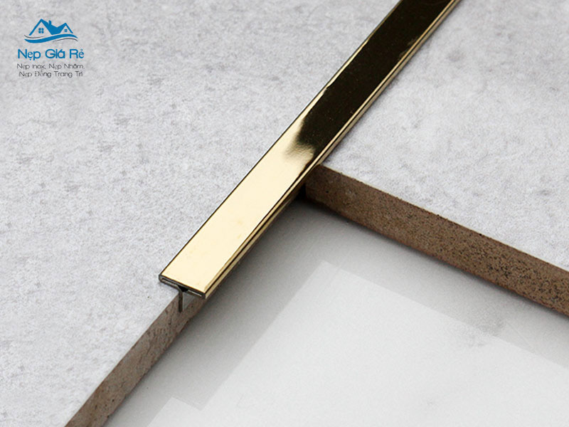 Bang-gia-nep-inox-tai-tay-ninh-moi-nhat-nepgiare