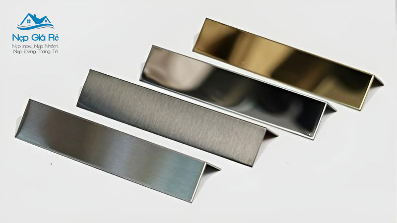 Bang-gia-nep-inox-tai-tay-ninh-u-t-v-cap-nhat-moi-nhat-nepgiare