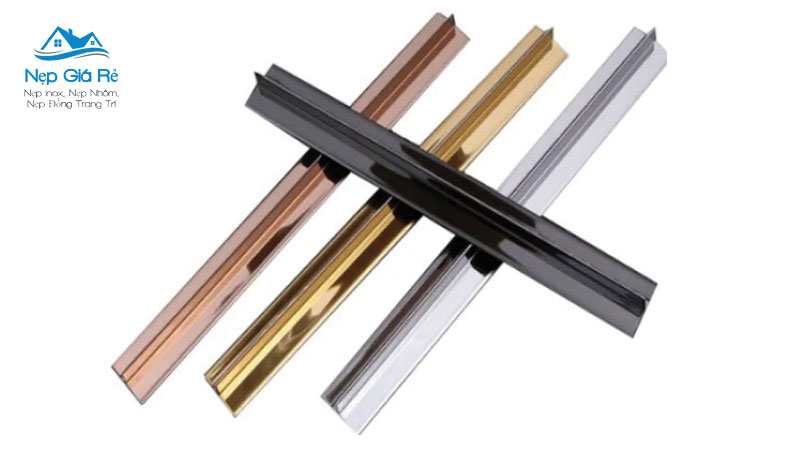 Bang-gia-nep-inox-tai-thai-binh-u-t-v-chi-tiet-nepgiare