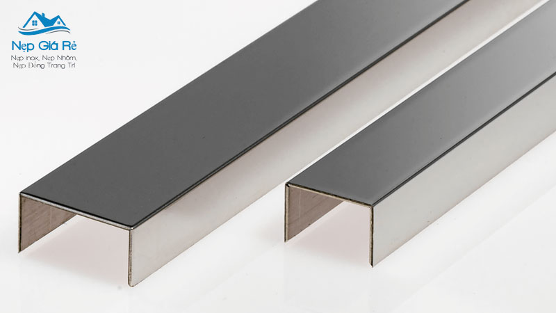 Bang-gia-nep-inox-tai-thai-nguyen-cao-cap-nepgiare