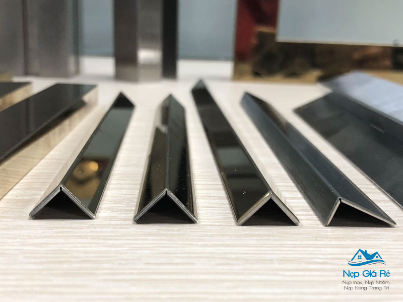 Bang-gia-nep-inox-tai-thai-nguyen-u-t-v-nepgiare