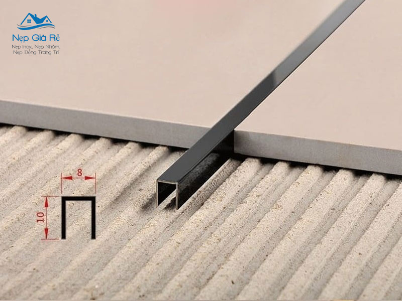 Bang-gia-nep-inox-tai-tien-giang-nepgiare