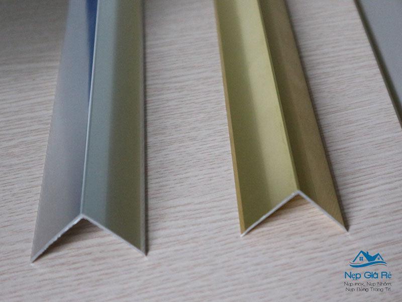 Bang-gia-nep-inox-tai-tra-vinh-nepgiare