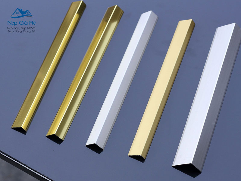 Bang-gia-nep-inox-tai-vinh-phuc-cac-loai-nep-chu-u-v-t-nepgiare