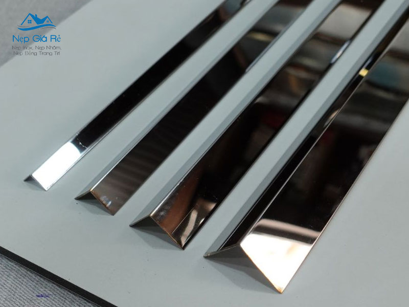 Bang-gia-nep-inox-u-t-v-tai-thua-thien-hue-nepgiare