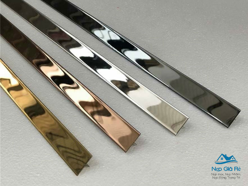 Bang-gia-nep-inox-u-v-t-tai-thai-binh-tham-khao-nepgiare