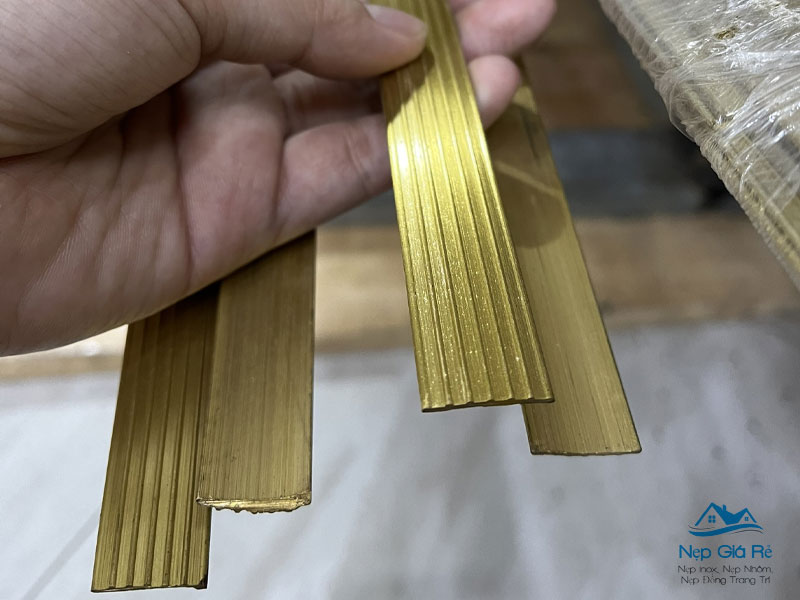 Bao-quan-dung-cach-nepgiare