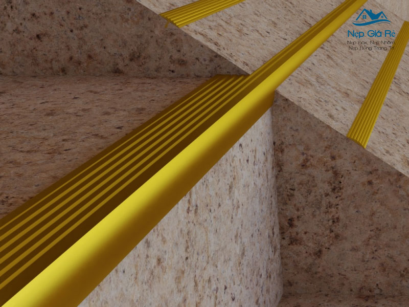 Cac-loi-thuong-gap-khi-thi-cong-nep-dong-nepgiare