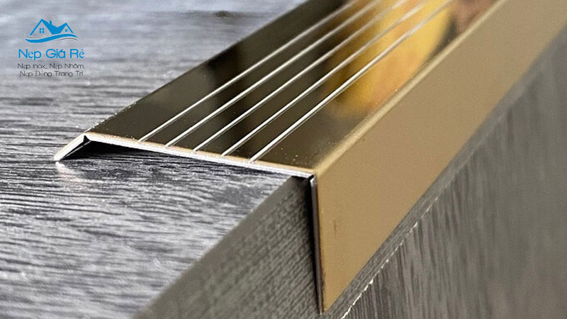 Cac-loi-thuong-gap-khi-thi-cong-nep-dong-va-cach-khac-phuc-nepgiare