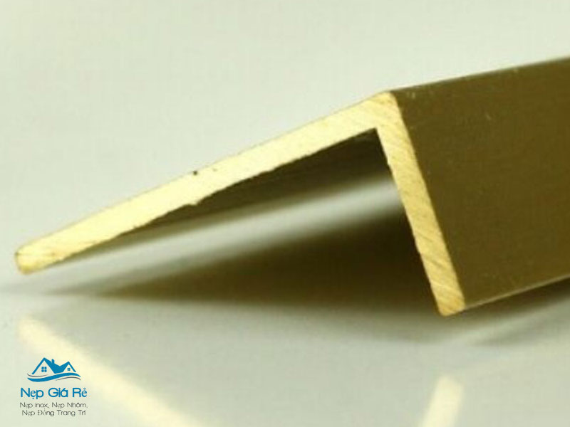 Cac-luu-y-khi-su-dung-nep-dong-nepgiare