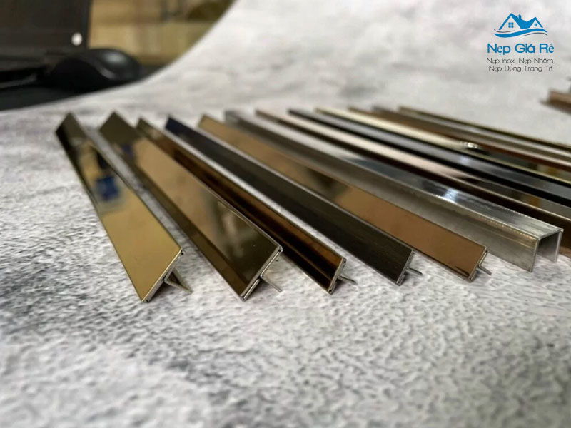 Cac-tieu-chi-dinh-gia-nep-inox-tai-vinh-phuc-nepgiare