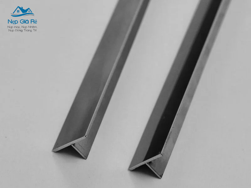 Cac-ung-dung-cua-nep-inox-nepgiare