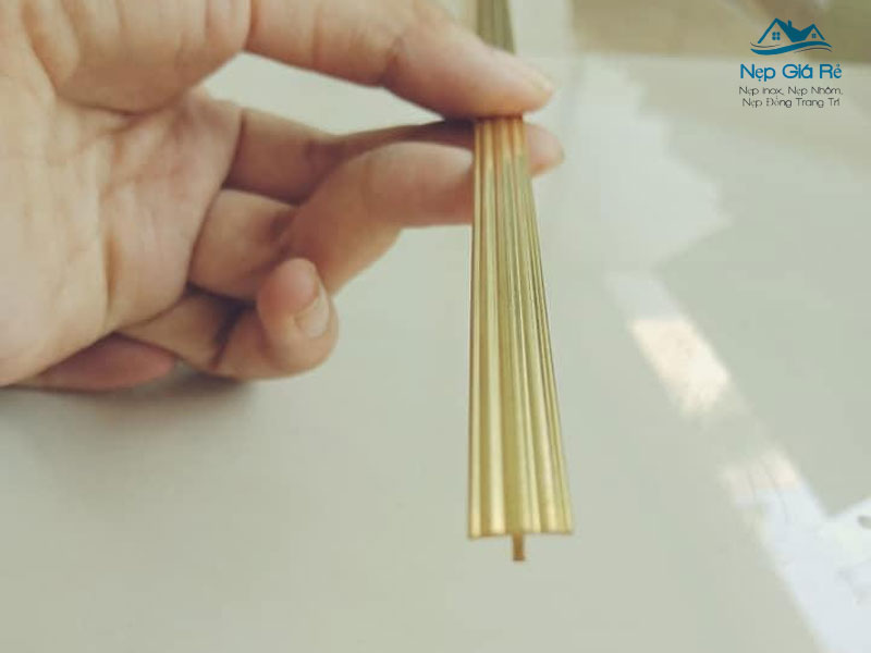 Cach-khac-phuc-hieu-qua-nepgiare