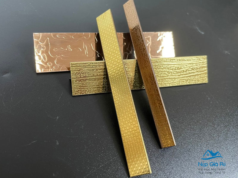 Cach-su-dung-nep-dong-bao-ve-moi-truong-nepgiare