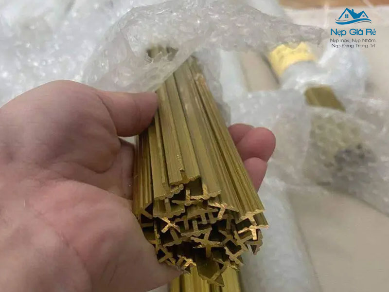 Cat-nep-khong-dung-ky-thuat-nepgiare