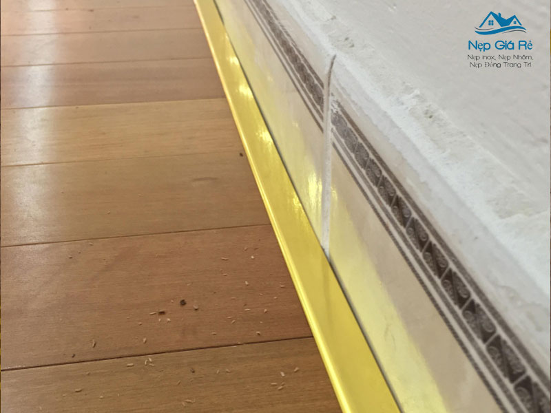 Chat-lieu-nep-khong-dam-bao-nepgiare