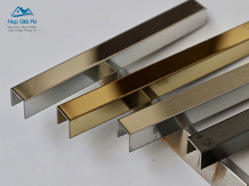 Chon-mua-nep-inox-tai-noi-cung-ung-uy-tin-nepgiare