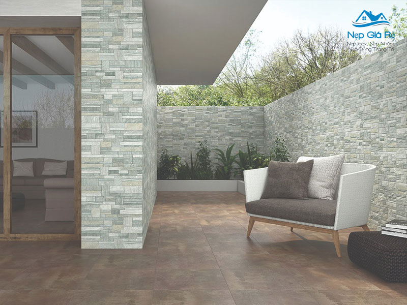 Chon-thuong-hieu-uy-tin-nepgiare