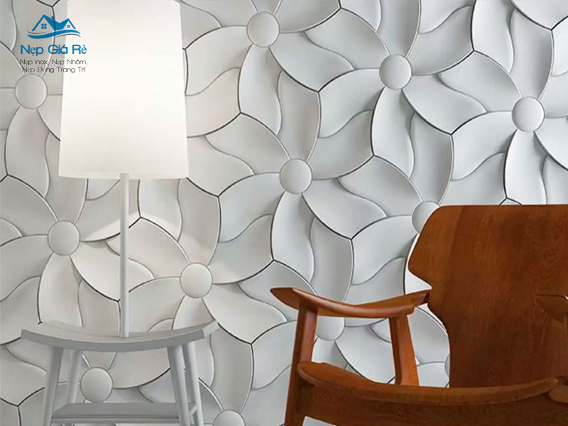 Chong-chay-va-chong-tham-tot-nepgiare