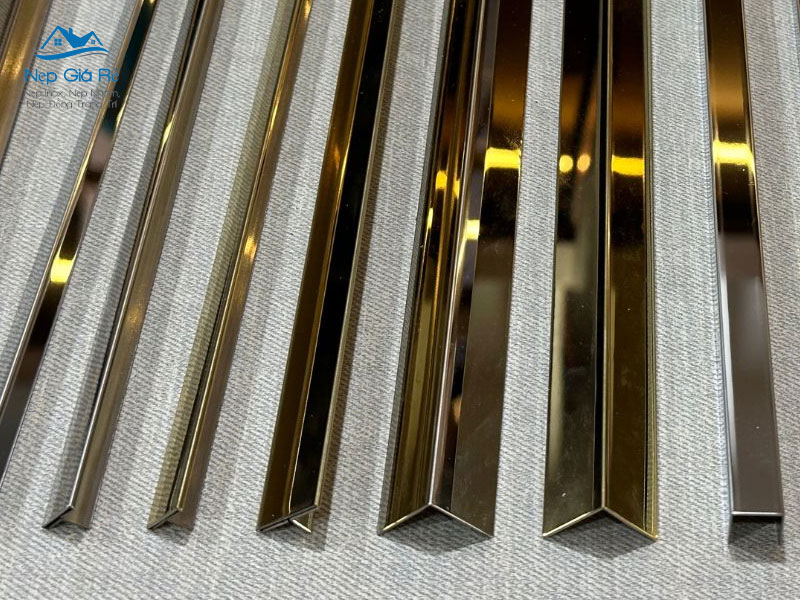 Co-nen-mua-nep-inox-gia-re-tai-thua-thien-hue-khong-nepgiare