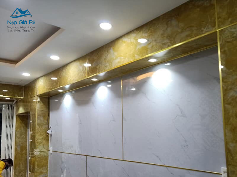 Cong-dung-cua-nep-inox-nepgiare