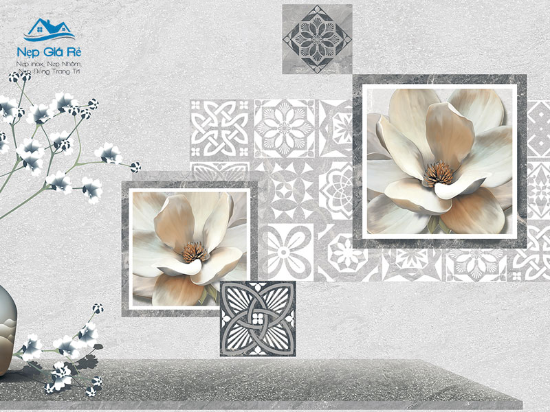 Dac-diem-cua-gach-diem-trang-tri-nepgiare