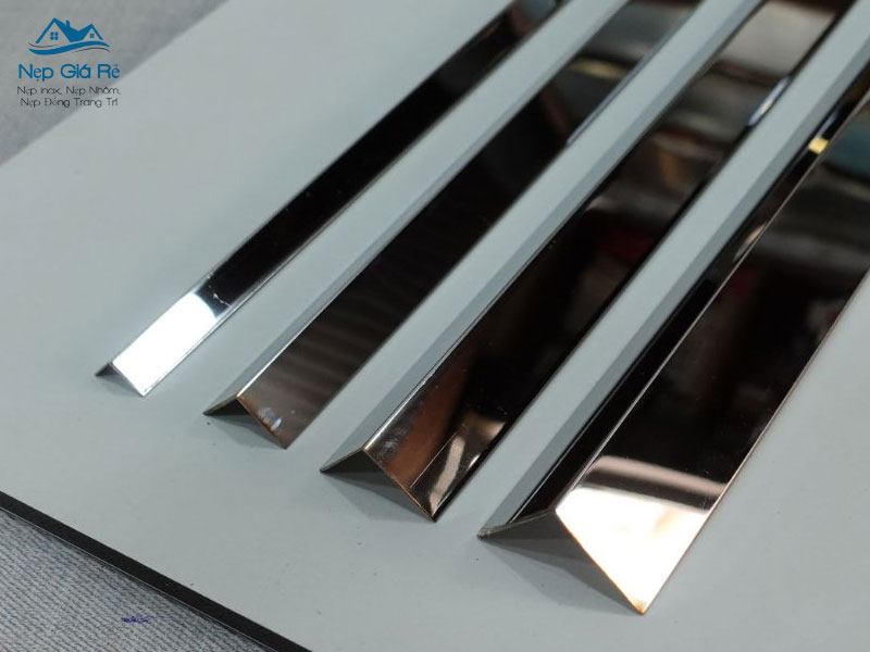 Dia-chi-ban-nep-inox-tai-thai-binh-gia-tot-nhat-nepgiare