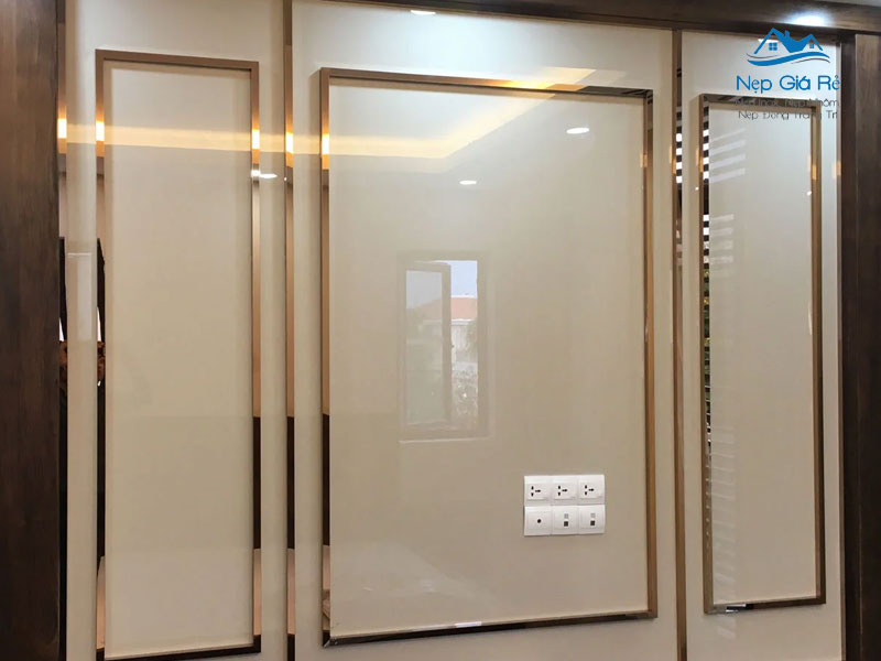 Dia-chi-mua-nep-inox-tai-thua-thien-hue-chat-luong-gia-hop-ly-nepgiare