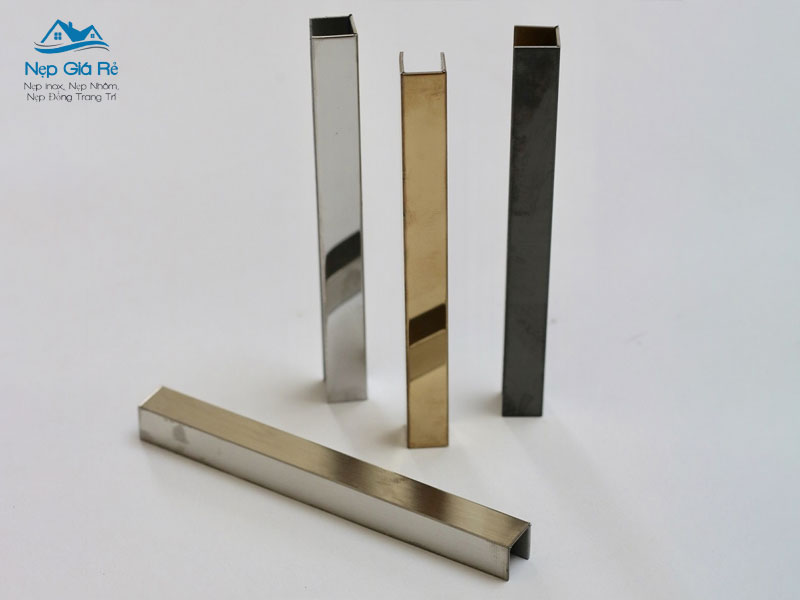 Dia-diem-mua-nep-inox-uy-tin-tai-tra-vinh-nepgiare