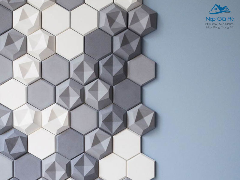 Doi-net-ve-gach-luc-giac-trang-tri-nepgiare